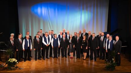 2024_05_18 Skupna za spomin, Foto_Patrik Lovrin (20)